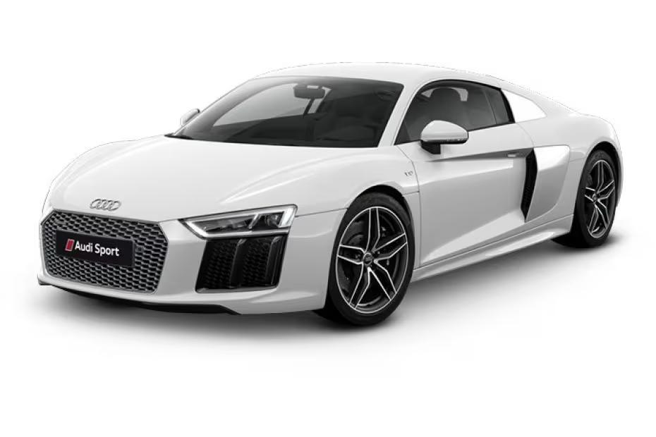 Lbis White Colour