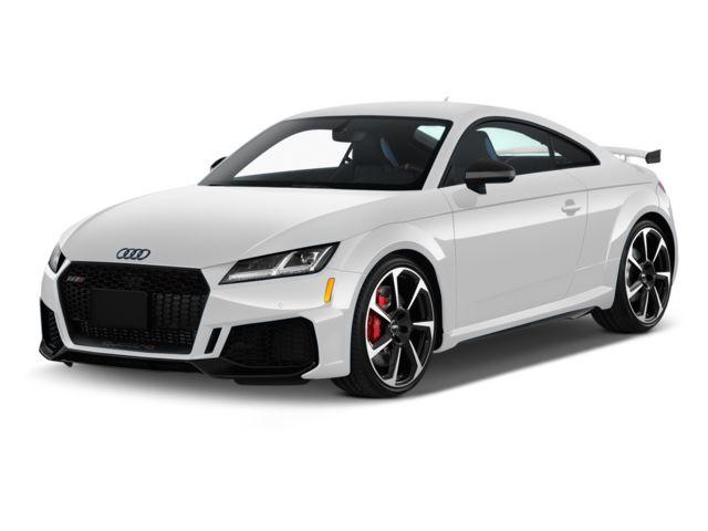 Glacier White Metallic Colour
