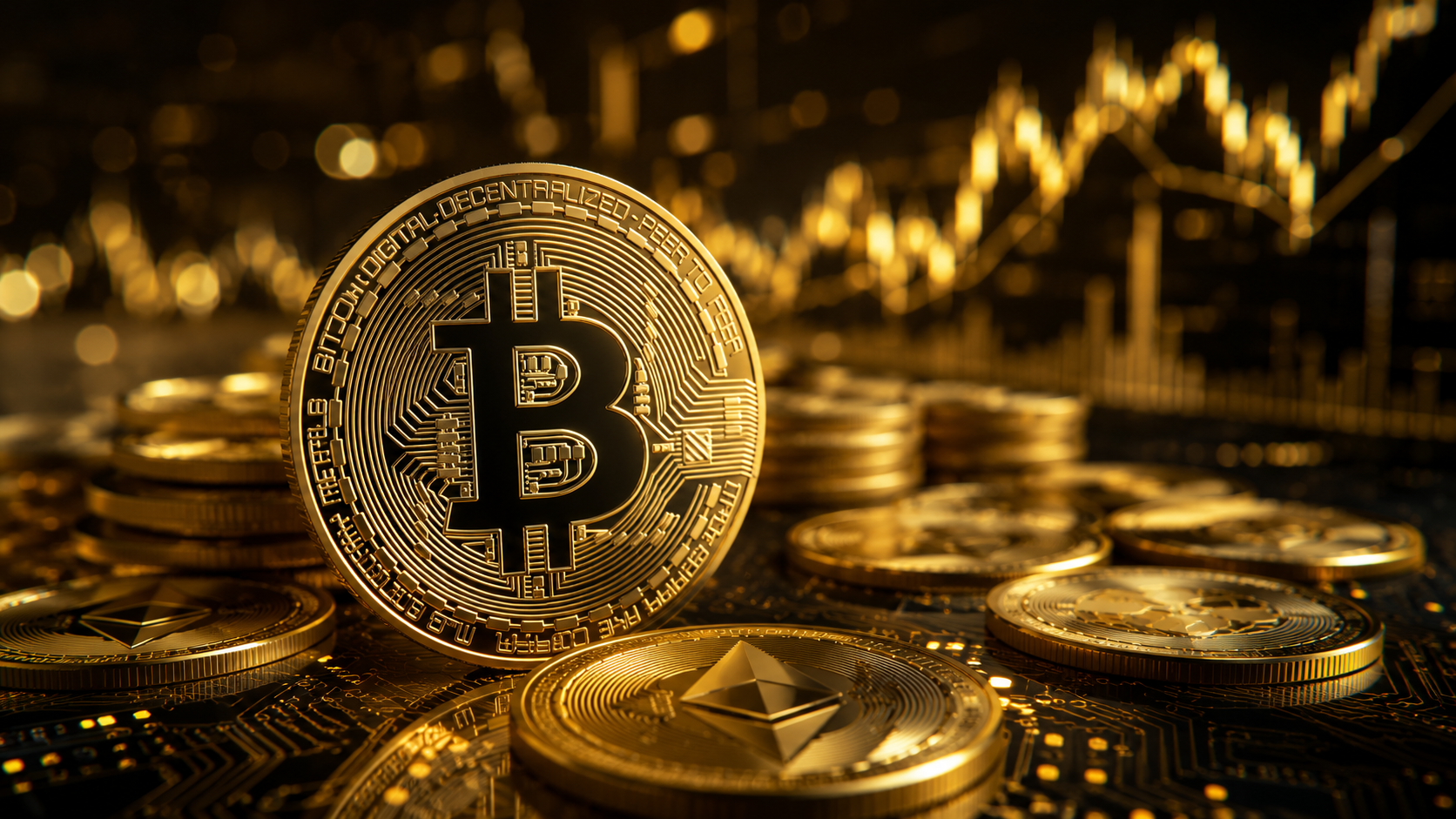 Dubai Takes Another Crypto Leap as MW Motors Accepts Digital Asset Payments Dubai Takes Another Crypto Leap as MW Motors Accepts Digital Asset Payments