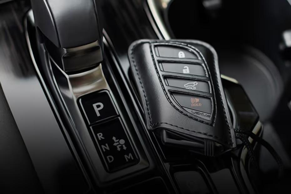 Lexus LC 500 Convertible 2026 Coupe Keychain Fob View Lexus LC 500 Convertible 2026 Coupe Keychain Fob View