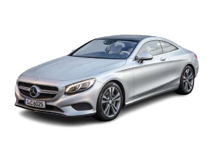 Mercedes-BenzS Class Cabriolet Mercedes-BenzS Class Cabriolet