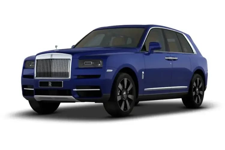 Rolls RoyceCullinan 2024 Rolls RoyceCullinan 2024