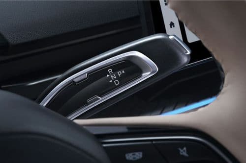 Geely Geometry C Gear Shifter Geely Geometry C Gear Shifter