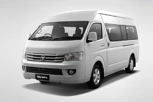 Poton View Left Side Front View Poton View Left Side Front View