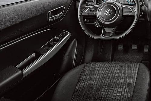 Suzuki Dzire Wheel Steering Suzuki Dzire Wheel Steering