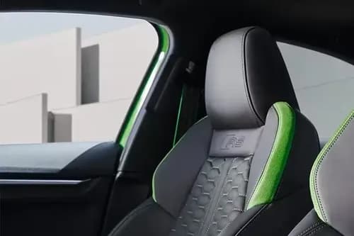 RS 3 Sportback 2024 RS 3 Sportback 2024