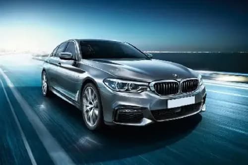 Audi S5 Sportback 2024 Right Side Front View Audi S5 Sportback 2024 Right Side Front View