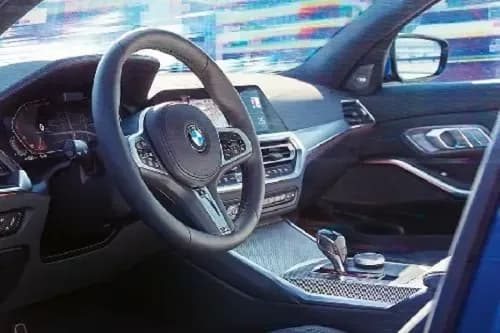 Audi S5 Sportback 2024 Wheel Steering Audi S5 Sportback 2024 Wheel Steering