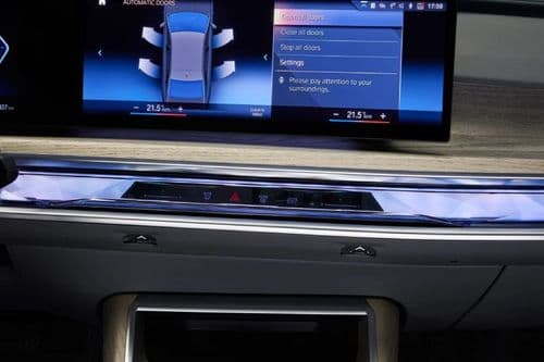 Automatic Doors Automatic Doors