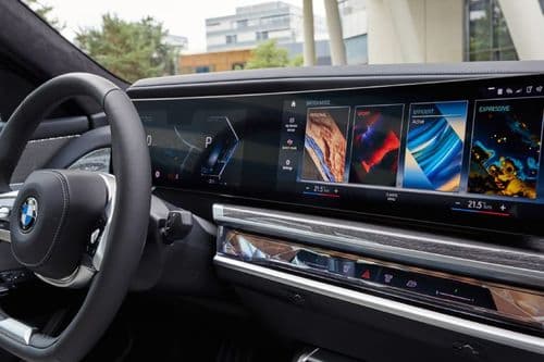 Intelligent Personal Assistant Intelligent Personal Assistant