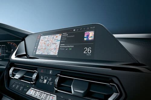 Live Cockpit Live Cockpit