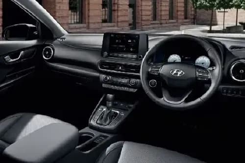 Chery Omoda E5 2024 Dashboard Chery Omoda E5 2024 Dashboard