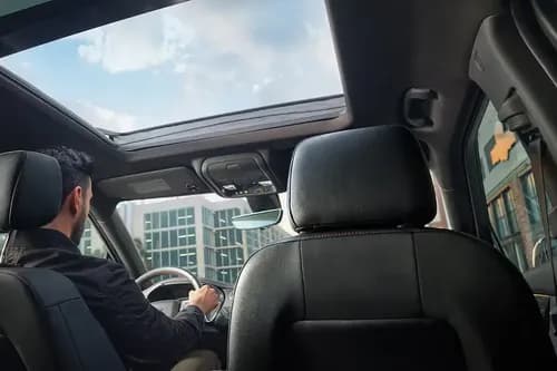 Chevrolet Blazer 2024 Sun Roof Chevrolet Blazer 2024 Sun Roof