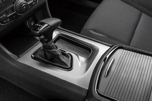 Dodge Charger 2024 Gear Shifter Dodge Charger 2024 Gear Shifter