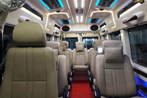 Force Traveller 2024 Dashboard Force Traveller 2024 Dashboard