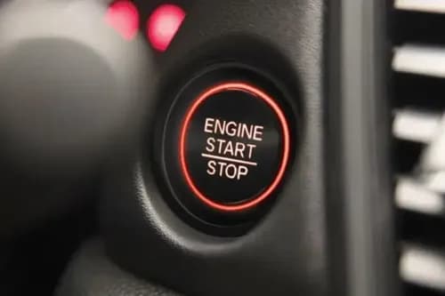 Honda City 2024 Engine Start And Stop Honda City 2024 Engine Start And Stop