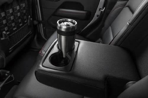 Jeep Gladiator 2024 Gear Shifter Jeep Gladiator 2024 Gear Shifter