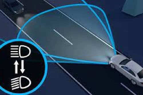 MBUX Augmented Reality Navigation MBUX Augmented Reality Navigation