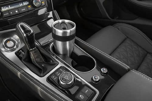 Nissan Maxima 2024 Gear Shifter Nissan Maxima 2024 Gear Shifter