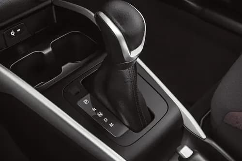 Suzuki Fronx 2024 Gear Shifter Suzuki Fronx 2024 Gear Shifter