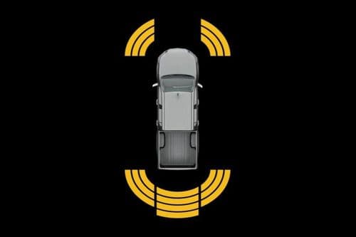 Vehicle Stability Control Vehicle Stability Control