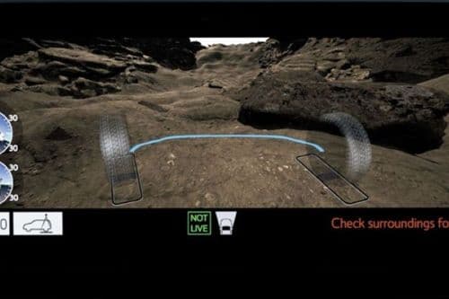 Timeless Advancement Timeless Advancement