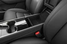 Tesla Model Y Cup Holder Tesla Model Y Cup Holder
