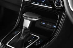 Hyundai Creta 2024 Gear Shifter Hyundai Creta 2024 Gear Shifter