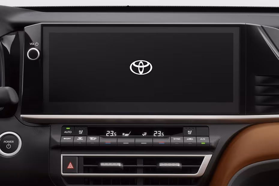 Toyota Camry 2026 Toyota Camry 2026