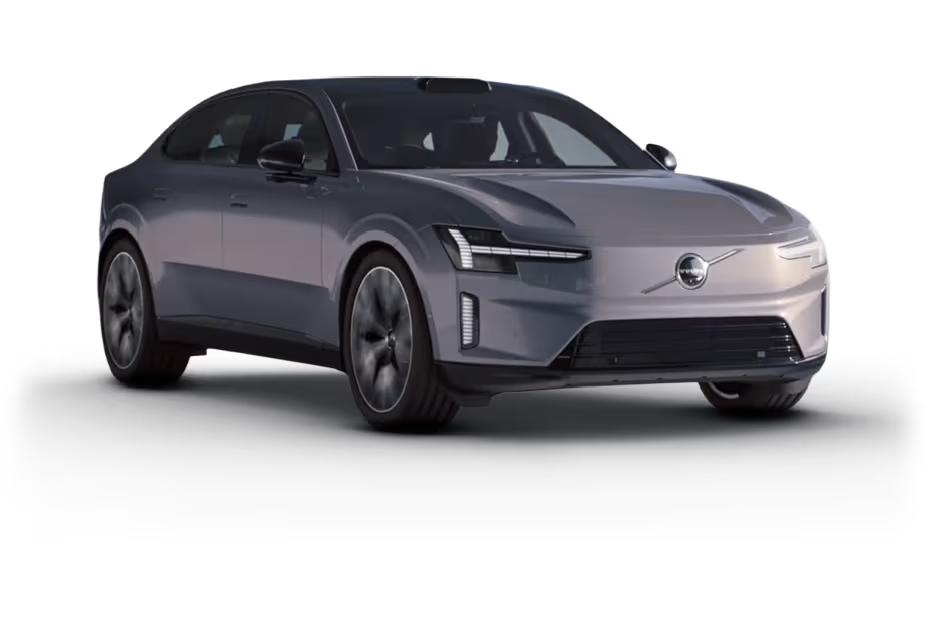 Aurora Silver Colour