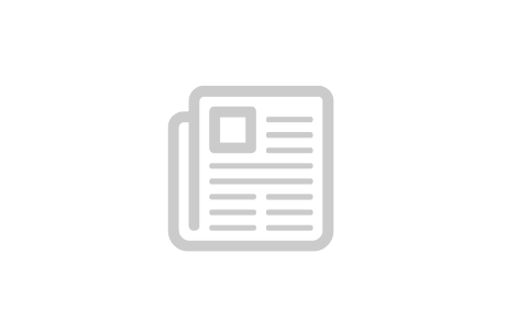 Lamborghini Temerario vs Rolls-Royce Phantom Centenary: Hybrid Supercar Innovation Meets Ultra-Luxury Legacy Lamborghini Temerario vs Rolls-Royce Phantom Centenary: Hybrid Supercar Innovation Meets Ultra-Luxury Legacy