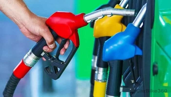 UAE Fuel Price Update: Here's How Much More You'll Pay for Petrol This Month UAE Fuel Price Update: Here's How Much More You'll Pay for Petrol This Month