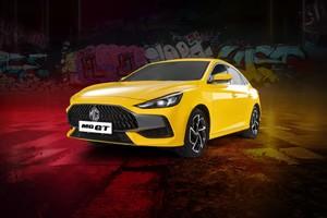 MGGT 20261.5L COM MGGT 20261.5L COM