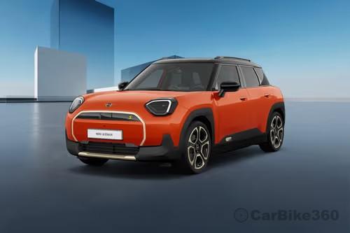 MiniAceman 2025 MiniAceman 2025