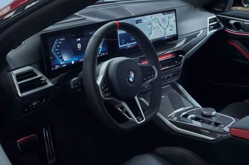 BMW 4 Series Coupe Steering Wheel Horn Pad with brand emblem BMW 4 Series Coupe Steering Wheel Horn Pad with brand emblem