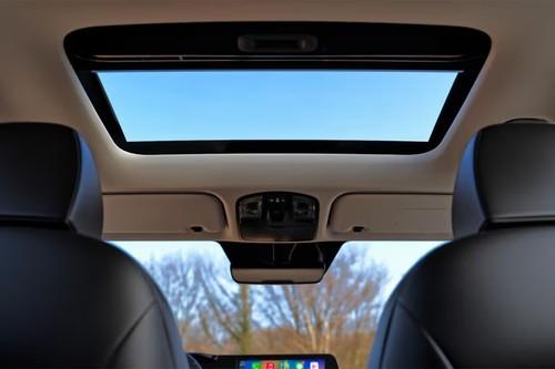 Kia Sonet 2026 SUV Electric Sunroof View Kia Sonet 2026 SUV Electric Sunroof View