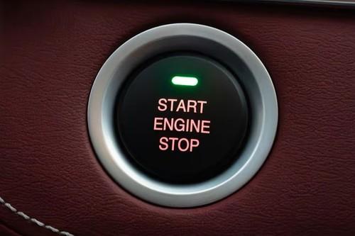 Maxus D60 Max 2026 SUV Push Button Engine Start Stop Maxus D60 Max 2026 SUV Push Button Engine Start Stop