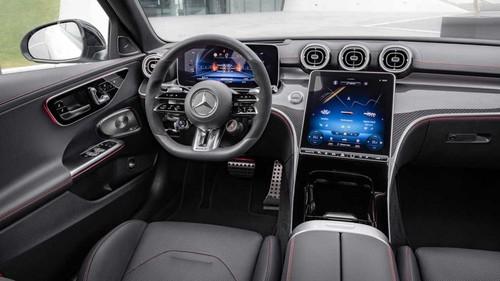 Mercedes-Benz Maybach SL 680 Interior dashboard climate control system AC controls Mercedes-Benz Maybach SL 680 Interior dashboard climate control system AC controls