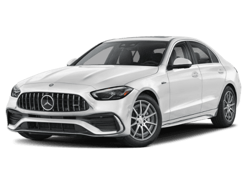 Mercedes-Benz Maybach SL 680 styling and shape of front bumper Mercedes-Benz Maybach SL 680 styling and shape of front bumper